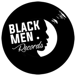 Black Men Records - Independent Music Label